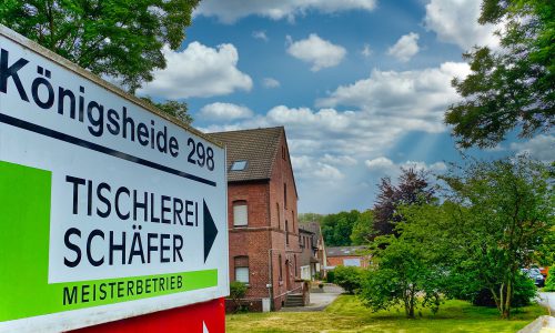 schaefer-aussen1